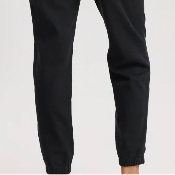 UNIONBAY Stretch Soft Sateen Jogger Pants - Picture 8 of 10